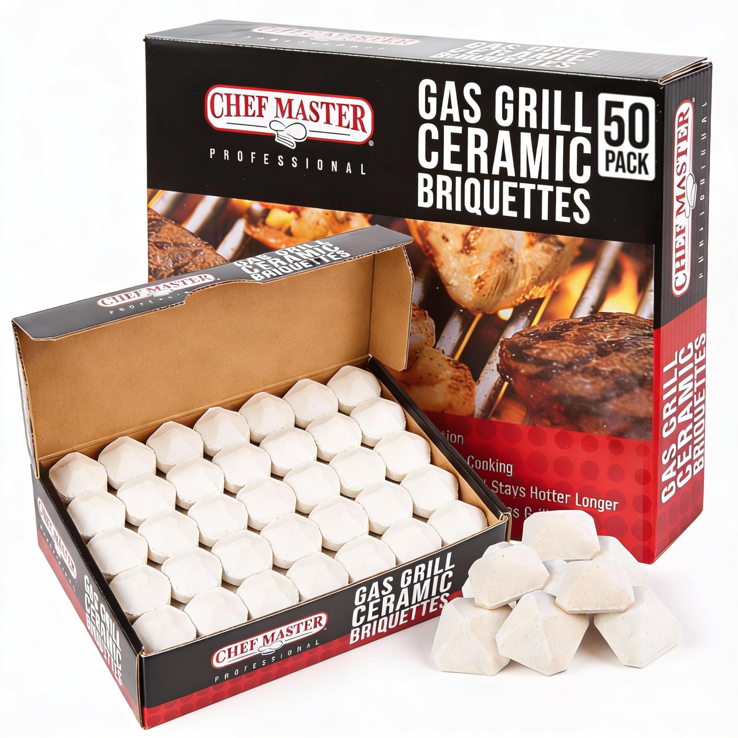 Fire-King Bake and Serve 12ピースセット 新品 Fire-King Bake and Serve 12ピースセット 新品 【公式通販】